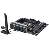 Asus s1851 TUF GAMING B860M-PLUS WIFI