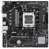Asus sAM5 PRIME A620M-K