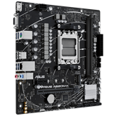 Asus sAM5 PRIME A620M-K