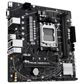 Asus sAM5 PRIME A620M-K