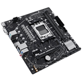 Asus sAM5 PRIME A620M-K