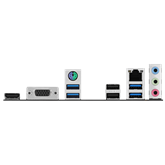 Asus sAM5 PRIME A620M-K