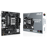 Asus sAM5 PRIME A620M-K