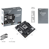 Asus sAM5 PRIME A620M-K