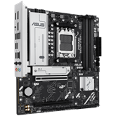 Asus sAM5 PRIME B850M-A WIFI