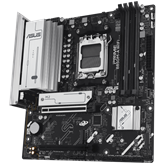 Asus sAM5 PRIME B850M-A WIFI