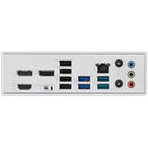 Asus sAM5 PRIME B850M-A WIFI