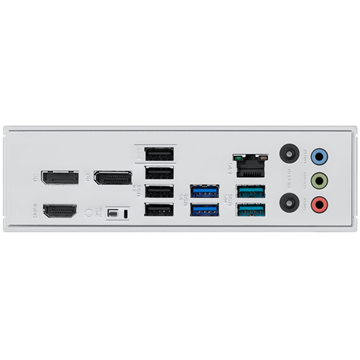 Asus sAM5 PRIME B850M-A WIFI