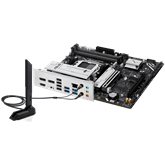 Asus sAM5 PRIME B850M-A WIFI