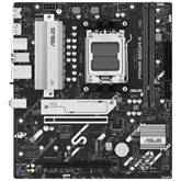 Asus sAM5 PRIME B850M-K
