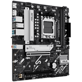 Asus sAM5 PRIME B850M-K