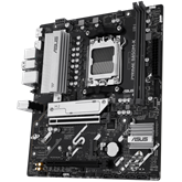 Asus sAM5 PRIME B850M-K