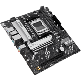 Asus sAM5 PRIME B850M-K