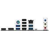 Asus sAM5 PRIME B850M-K