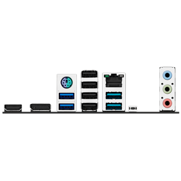 Asus sAM5 PRIME B850M-K