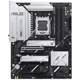Asus sAM5 PRIME X870-P WIFI