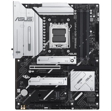 Asus sAM5 PRIME X870-P WIFI