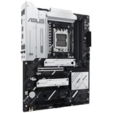 Asus sAM5 PRIME X870-P WIFI