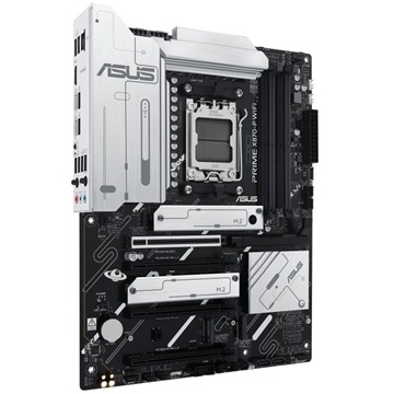 Asus sAM5 PRIME X870-P WIFI
