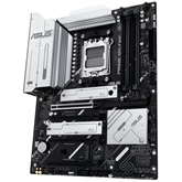 Asus sAM5 PRIME X870-P WIFI