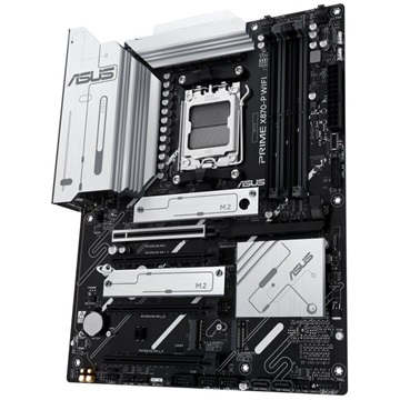 Asus sAM5 PRIME X870-P WIFI
