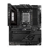 AL Asus sAM5 ROG CROSSHAIR X870E DARK HERO