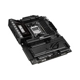 AL Asus sAM5 ROG CROSSHAIR X870E DARK HERO