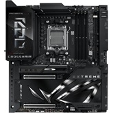 Asus sAM5 ROG CROSSHAIR X870E EXTREME