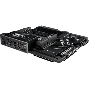 Asus sAM5 ROG CROSSHAIR X870E EXTREME