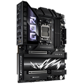 Asus sAM5 ROG CROSSHAIR X870E HERO