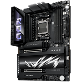 Asus sAM5 ROG CROSSHAIR X870E HERO