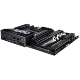 Asus sAM5 ROG CROSSHAIR X870E HERO