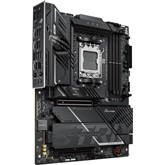 Asus sAM5 ROG STRIX X870E-H GAMING WIFI7