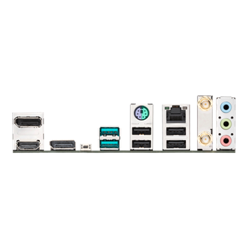 Asus sAM5 TUF GAMING A620AM-PLUS WIFI