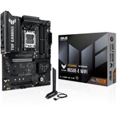 Asus sAM5 TUF GAMING B650E-E WIFI