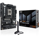 Asus sAM5 TUF GAMING B650E-PLUS WIFI