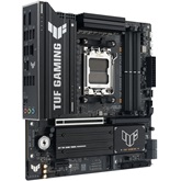 Asus sAM5 TUF GAMING B850M-PLUS II