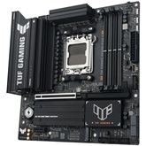 Asus sAM5 TUF GAMING B850M-PLUS II