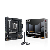 Asus sAM5 TUF GAMING B850M-PLUS WIFI7