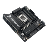 Asus sAM5 TUF GAMING B850M-PLUS WIFI7