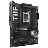 Asus sAM5 TUF GAMING X870-PLUS WIFI