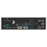 Asus sAM5 TUF GAMING X870-PLUS WIFI