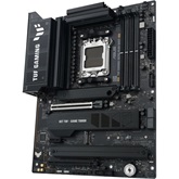 Asus sAM5 TUF GAMING X870E-PLUS WIFI7