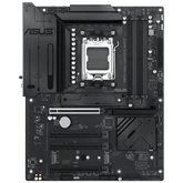 Asus sAM5 X870 MAX GAMING WIFI7