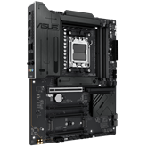 Asus sAM5 X870 MAX GAMING WIFI7