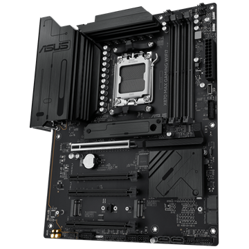 Asus sAM5 X870 MAX GAMING WIFI7