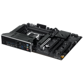 Asus sAM5 X870 MAX GAMING WIFI7