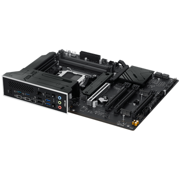 Asus sAM5 X870 MAX GAMING WIFI7