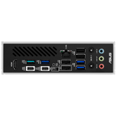 Asus sAM5 X870 MAX GAMING WIFI7