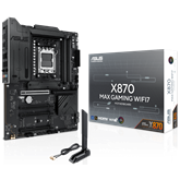 Asus sAM5 X870 MAX GAMING WIFI7